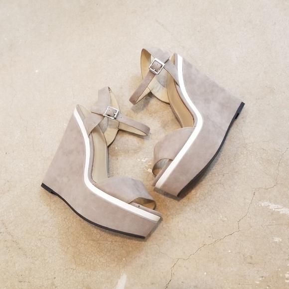 Aldo Shoes - 🚨CLOSET BLOWOUT!🚨